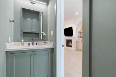 1030 Chamboard Lane, Houston, TX 77018 - Photo 26