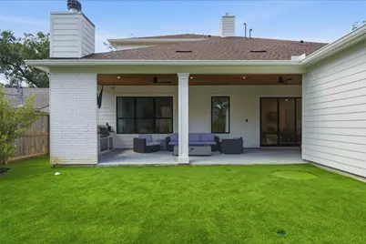 1030 Chamboard Lane, Houston, TX 77018 - Photo 44