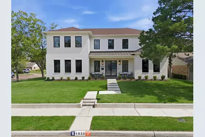 1030 Chamboard Lane, Houston, TX 77018 - Photo 48