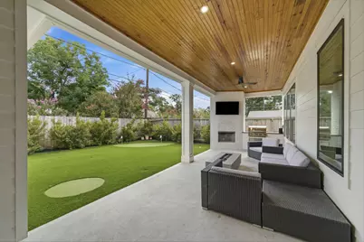 1030 Chamboard Lane, Houston, TX 77018 - Photo 46