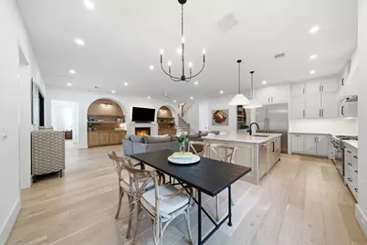 1030 Chamboard Lane, Houston, TX 77018 - Photo 12