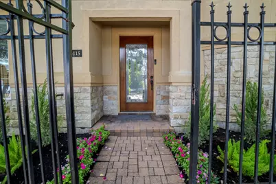 4115 Barnes Street, Houston, TX 77007 - Photo 1