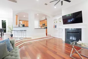 4115 Barnes St, Houston, TX 77007 - Photo 6