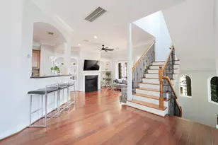 4115 Barnes St, Houston, TX 77007 - Photo 18