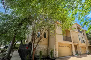 4115 Barnes St, Houston, TX 77007 - Photo 2