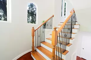 4115 Barnes St, Houston, TX 77007 - Photo 28