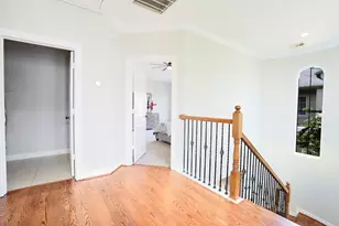 4115 Barnes St, Houston, TX 77007 - Photo 22