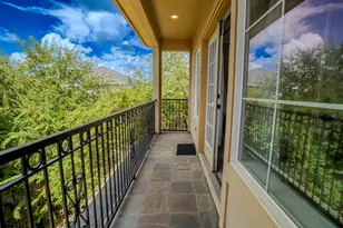 4115 Barnes St, Houston, TX 77007 - Photo 26