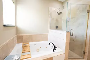 4115 Barnes St, Houston, TX 77007 - Photo 38