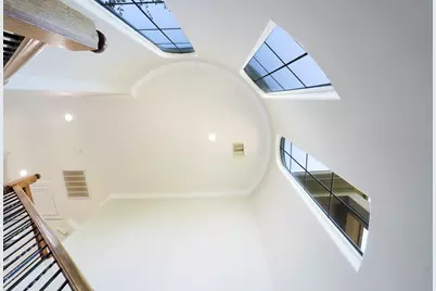 4115 Barnes Street, Houston, TX 77007 - Photo 4