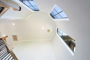 4115 Barnes St, Houston, TX 77007 - Photo 4