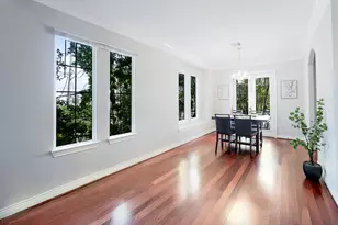 4115 Barnes St, Houston, TX 77007 - Photo 16