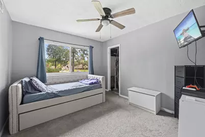 1902 Indian Shores Road, Crosby, TX 77532 - Photo 4