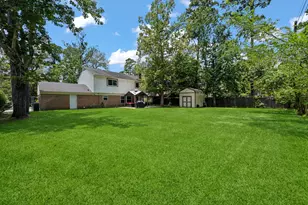 1902 Indian Shores Rd, Crosby, TX 77532 - Photo 24