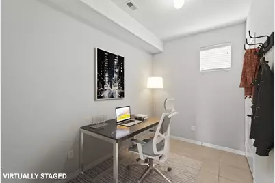 3101 Fairdale Oaks E, Houston, TX 77057 - Photo 8