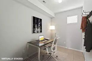 3101 Fairdale Oaks E, Houston, TX 77057 - Photo 8