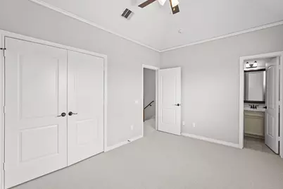 3101 Fairdale Oaks E, Houston, TX 77057 - Photo 20