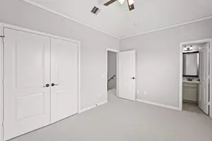 3101 Fairdale Oaks E, Houston, TX 77057 - Photo 20