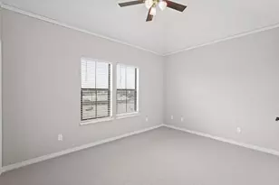 3101 Fairdale Oaks E, Houston, TX 77057 - Photo 18
