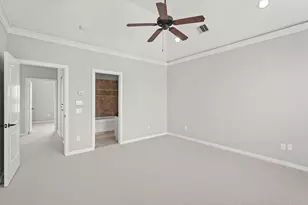 3101 Fairdale Oaks E, Houston, TX 77057 - Photo 28