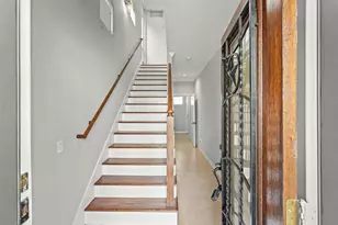 3101 Fairdale Oaks E, Houston, TX 77057 - Photo 6