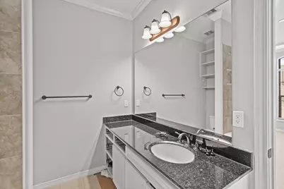 3101 Fairdale Oaks E, Houston, TX 77057 - Photo 34