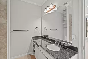 3101 Fairdale Oaks E, Houston, TX 77057 - Photo 34