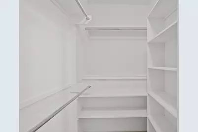 3101 Fairdale Oaks E, Houston, TX 77057 - Photo 32