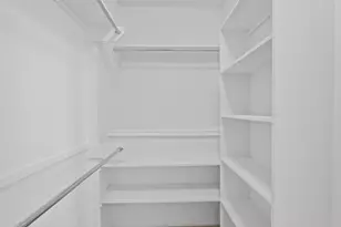 3101 Fairdale Oaks E, Houston, TX 77057 - Photo 32