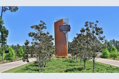 118 Sierra Stream Court, Conroe, TX 77304 - Photo 12