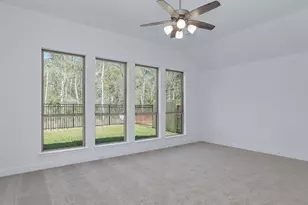 118 Sierra Strm Ct, Conroe, TX 77304 - Photo 8