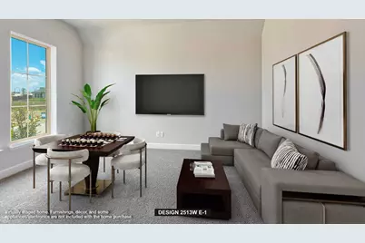 118 Sierra Stream Court, Conroe, TX 77304 - Photo 6