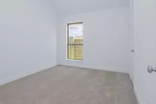 118 Sierra Strm Ct, Conroe, TX 77304 - Photo 14