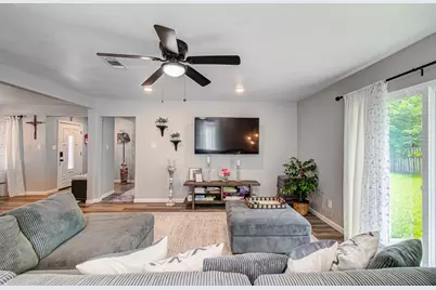 4123 Wuthering Heights Drive, Houston, TX 77045 - Photo 12