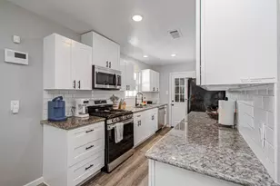 4123 Wuthering Heights Dr, Houston, TX 77045 - Photo 14