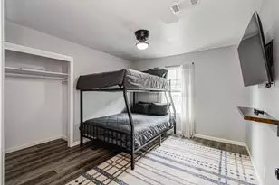 4123 Wuthering Heights Dr, Houston, TX 77045 - Photo 20