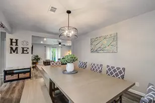4123 Wuthering Heights Dr, Houston, TX 77045 - Photo 8