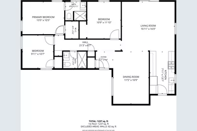 4123 Wuthering Heights Drive, Houston, TX 77045 - Photo 34