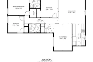 4123 Wuthering Heights Dr, Houston, TX 77045 - Photo 34