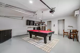 4123 Wuthering Heights Dr, Houston, TX 77045 - Photo 28