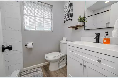 4123 Wuthering Heights Drive, Houston, TX 77045 - Photo 22