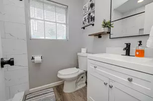 4123 Wuthering Heights Dr, Houston, TX 77045 - Photo 22