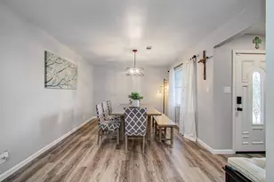 4123 Wuthering Heights Dr, Houston, TX 77045 - Photo 6