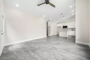 1277 Dewalt St, Houston, TX 77088 - Photo 6