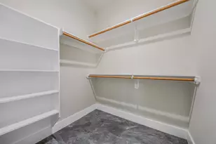 1277 Dewalt St, Houston, TX 77088 - Photo 26