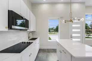 1277 Dewalt St, Houston, TX 77088 - Photo 14
