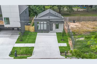 1277 Dewalt Street, Houston, TX 77088 - Photo 36