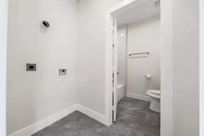 1277 Dewalt Street, Houston, TX 77088 - Photo 18