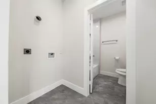 1277 Dewalt St, Houston, TX 77088 - Photo 18