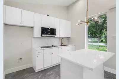 1277 Dewalt Street, Houston, TX 77088 - Photo 12